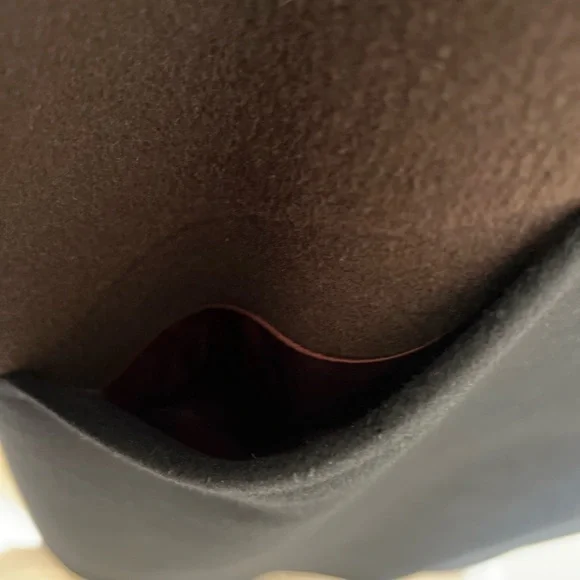 *Made in America* Vintage Townley by Annis Furs Wool Coat
Size: (fits like M/L) - Picture 5 of 12